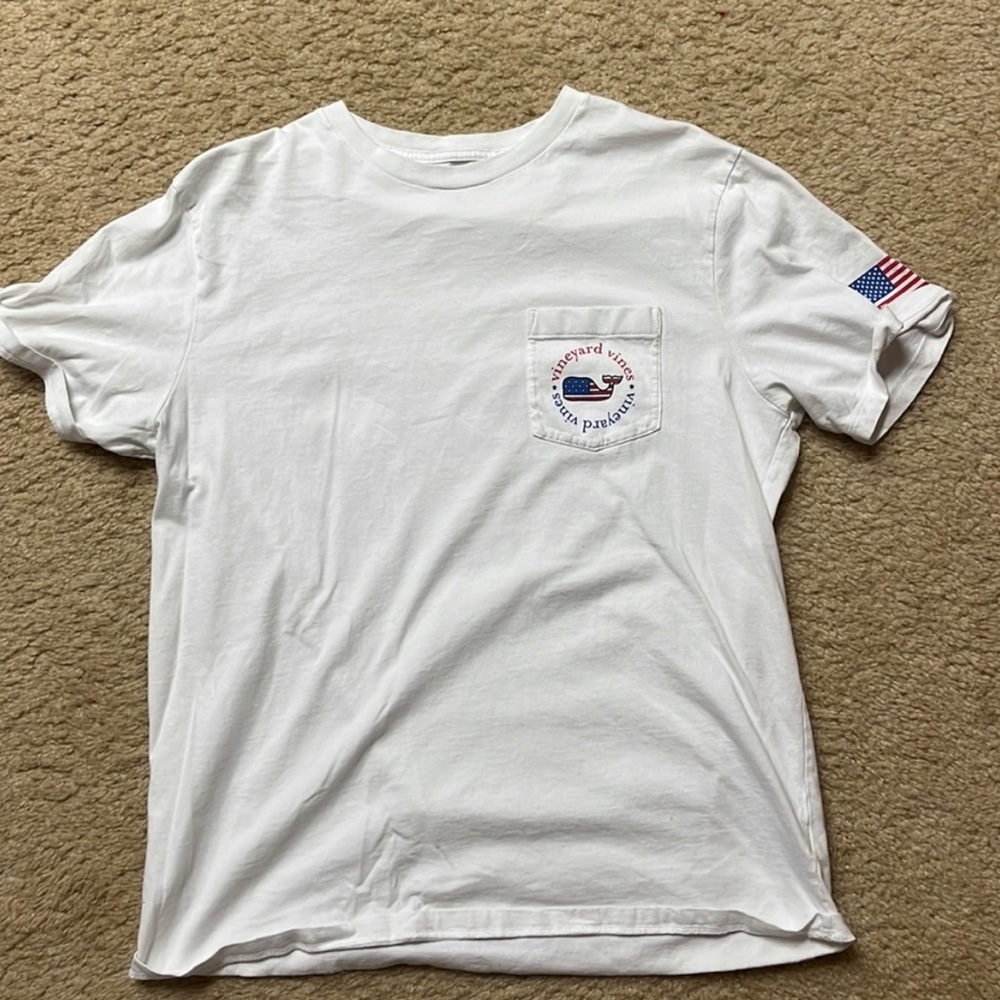 Good condition no stains